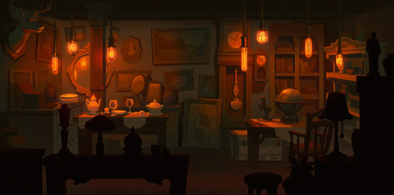 Storage 2