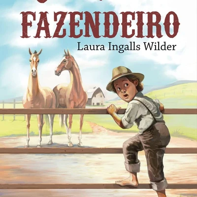 Laura Ingalls collection 