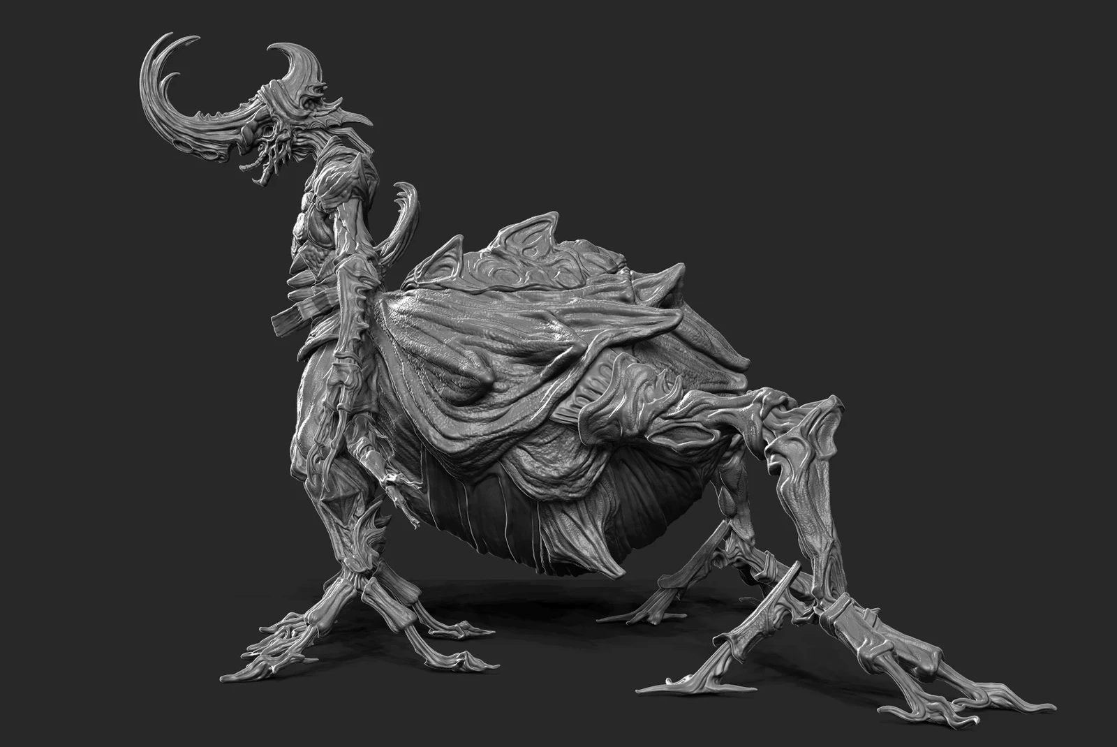 highpoly