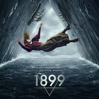 1899: SEASON 1