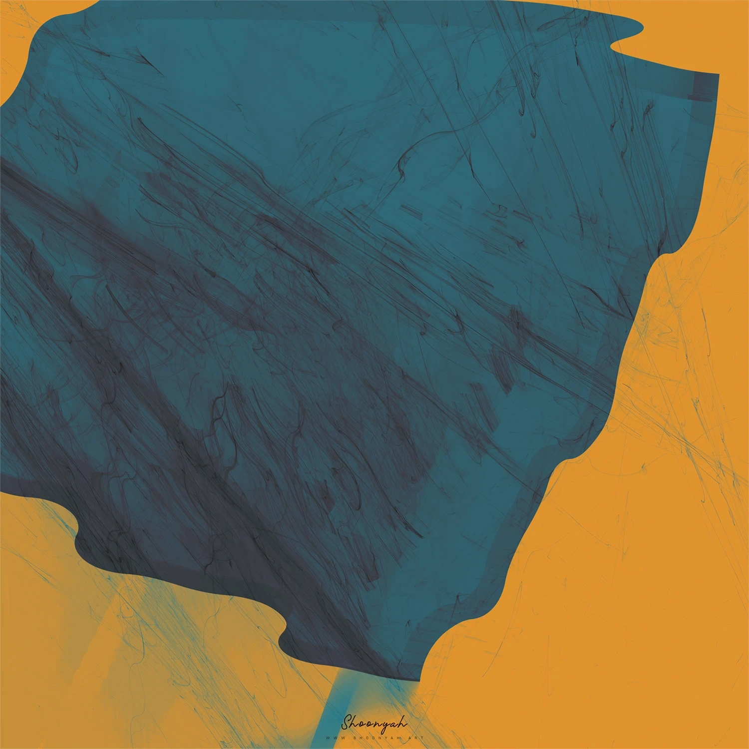 Resilient Presence | 21-Mar-26