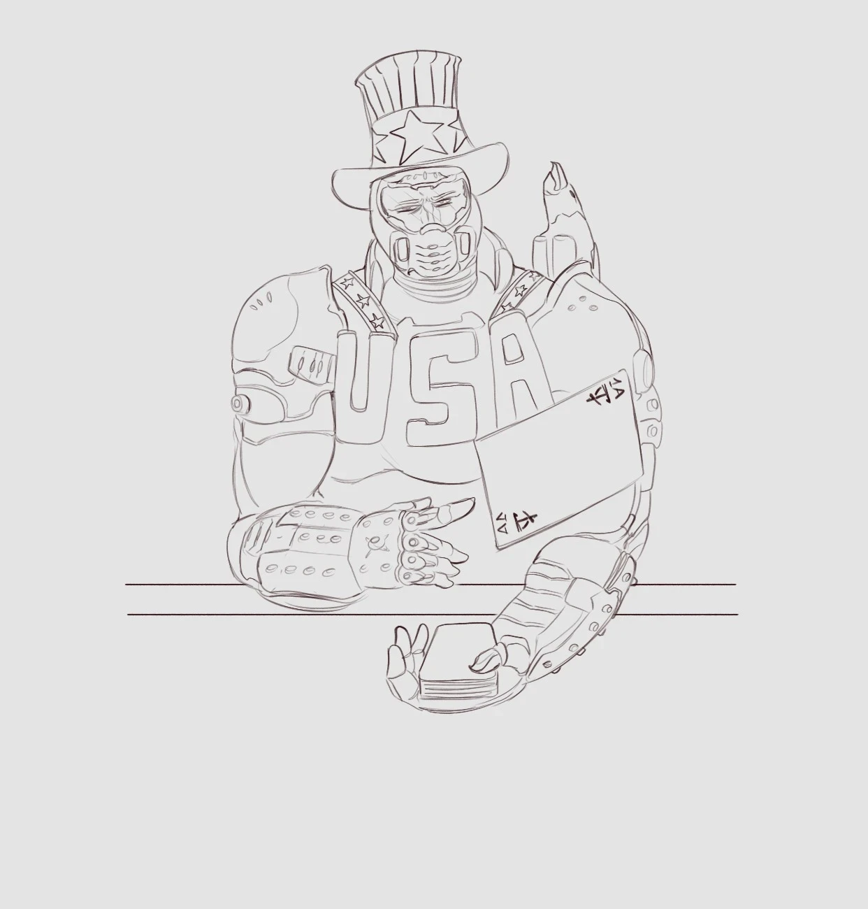 WIP 2