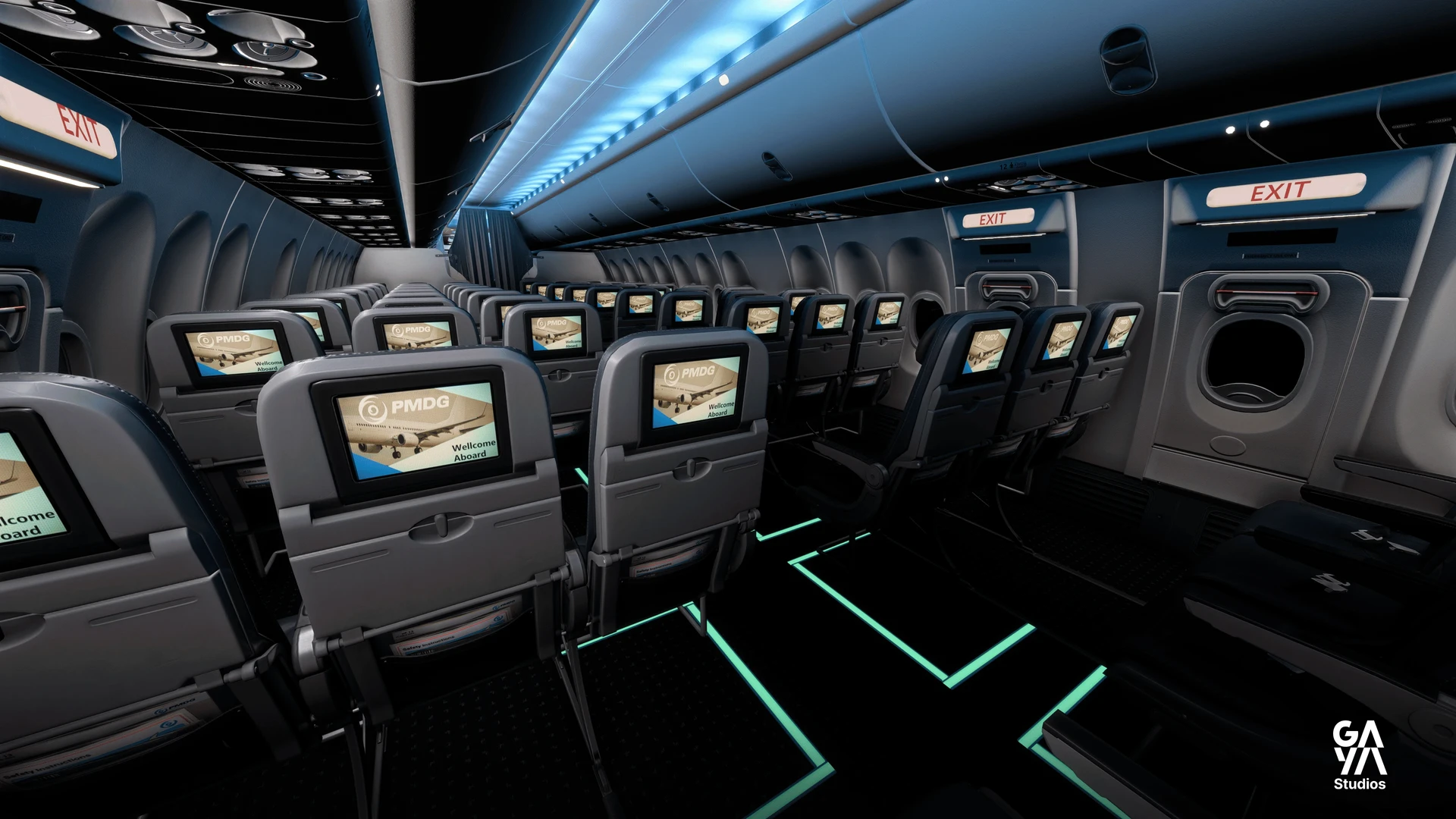 mateo-franco-737-cabin-render-14.webp?1774608512