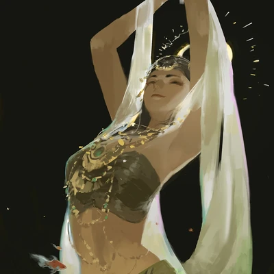 Wenjun Lin
