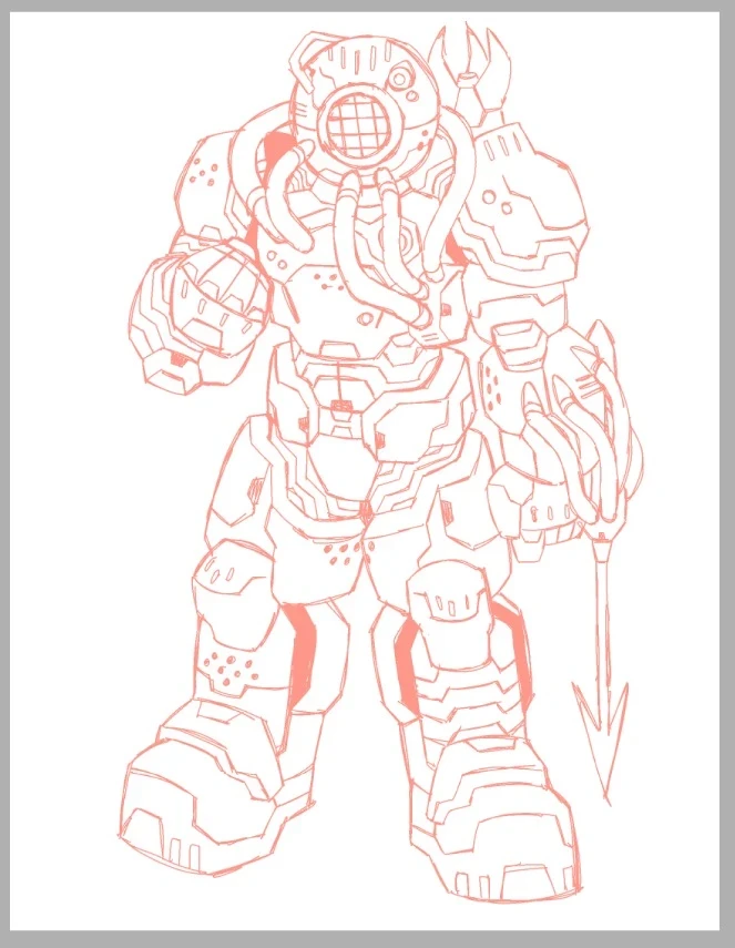 WIP 2