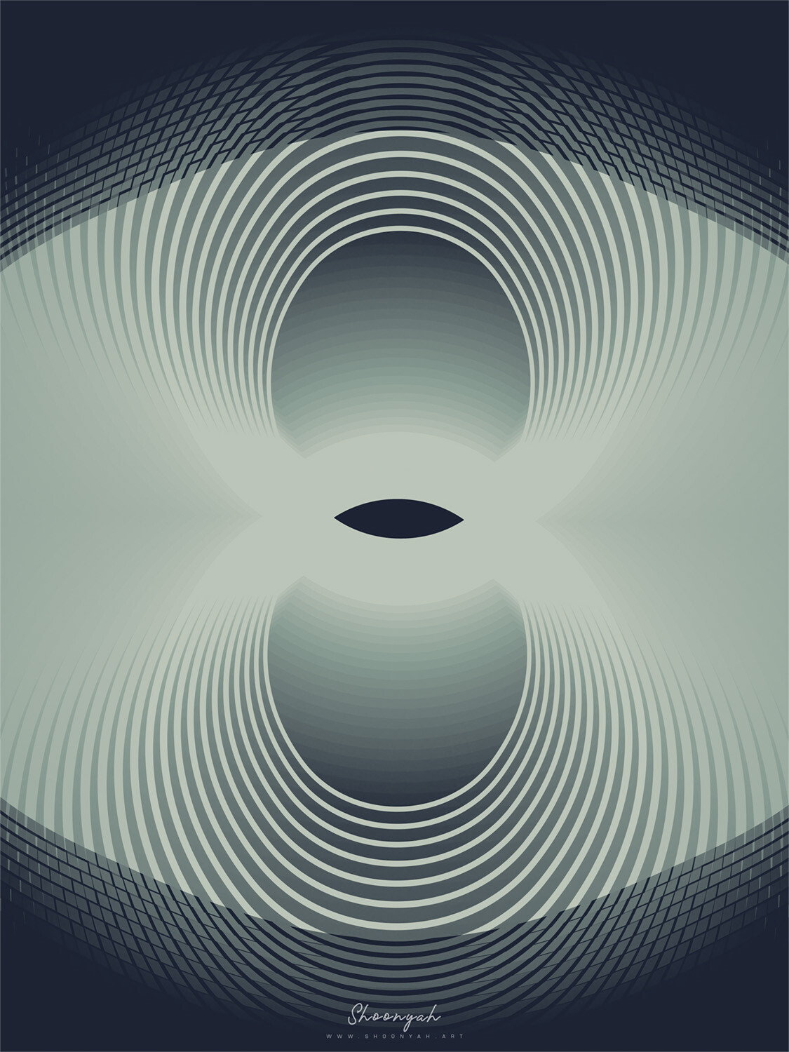 Bonded Crossing | 31-Mar-26