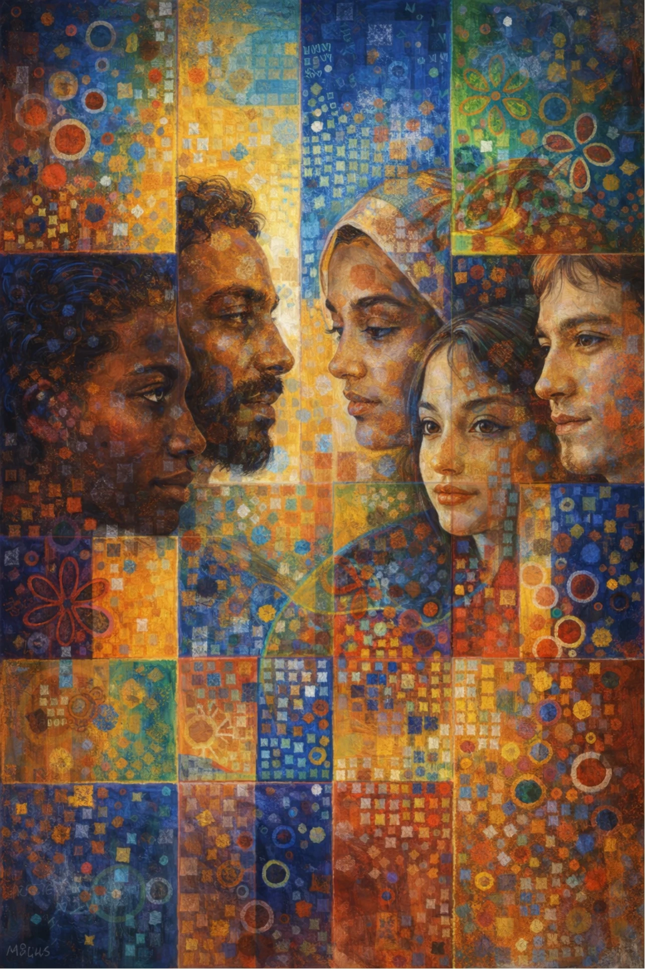 Plurale Comune
