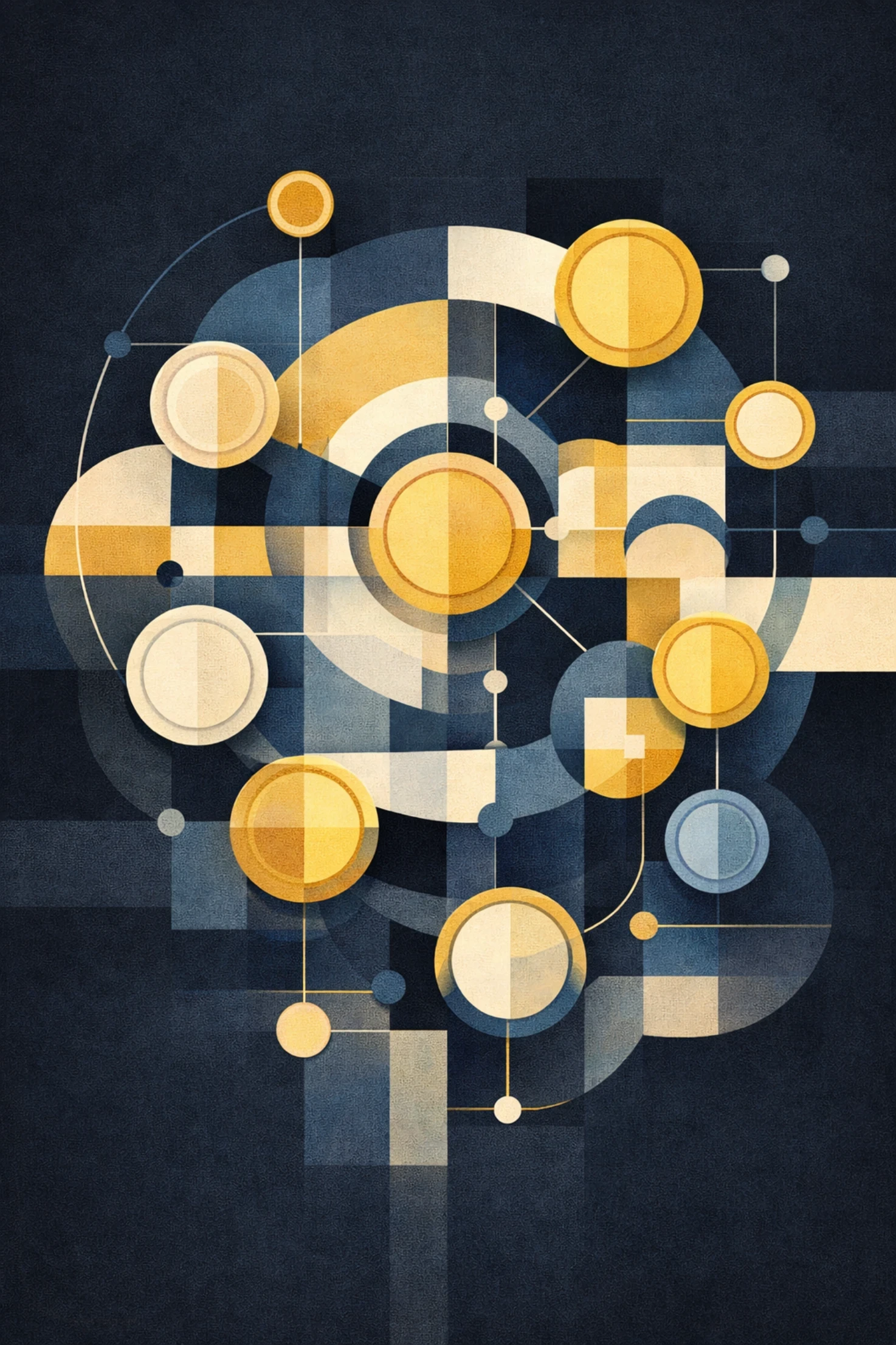 Valore Comune | Common Values
