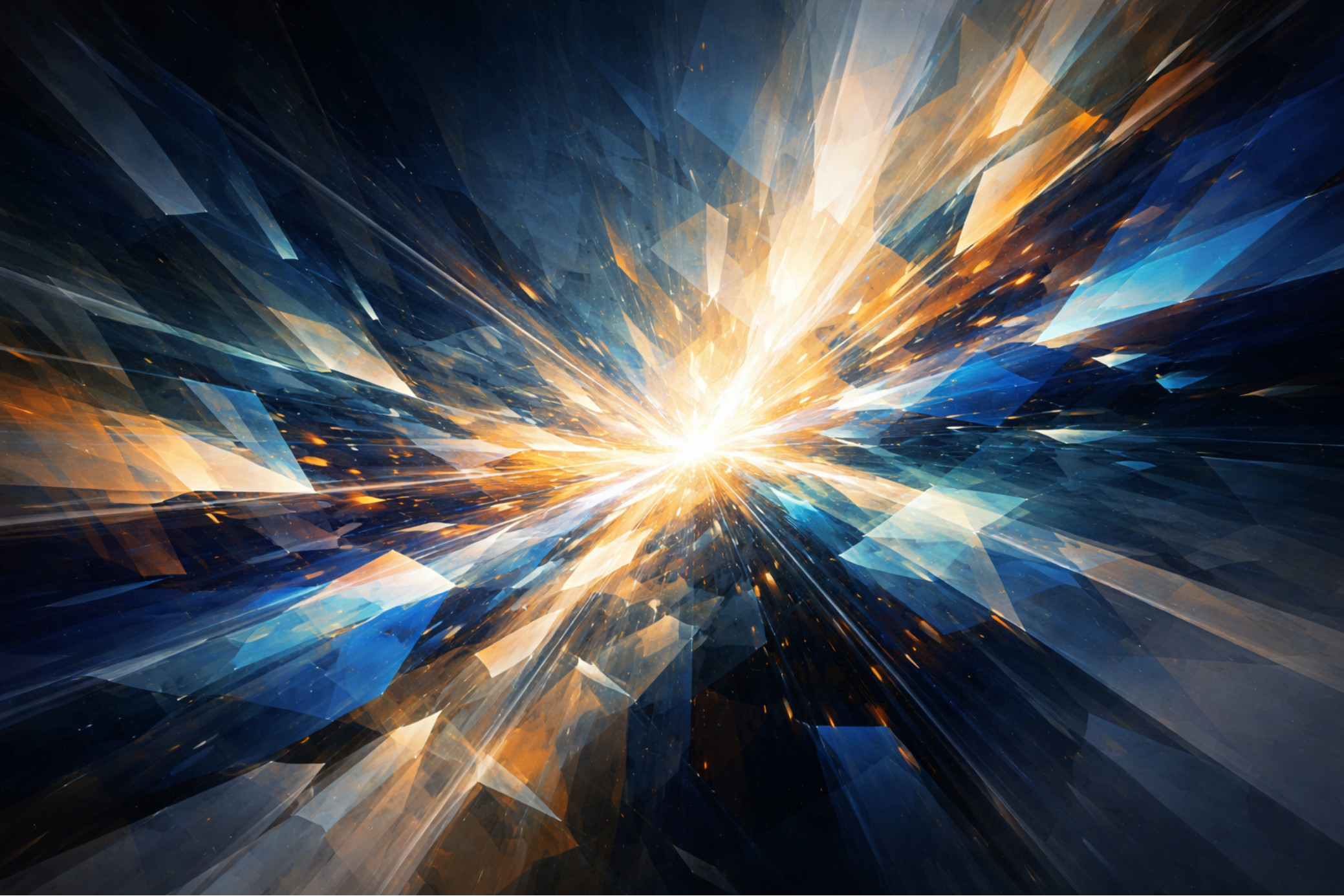 Ripartenza Comune | Common Restart