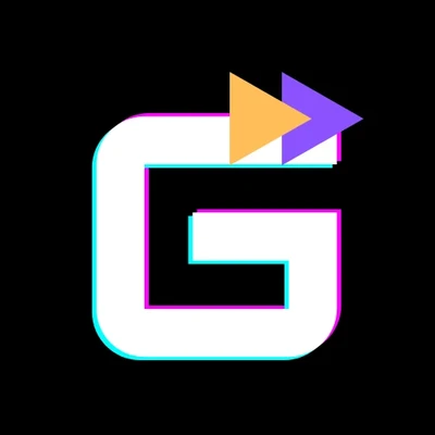 Graphic Design