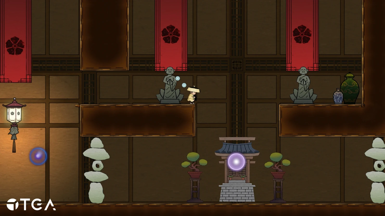 In-game screenshot