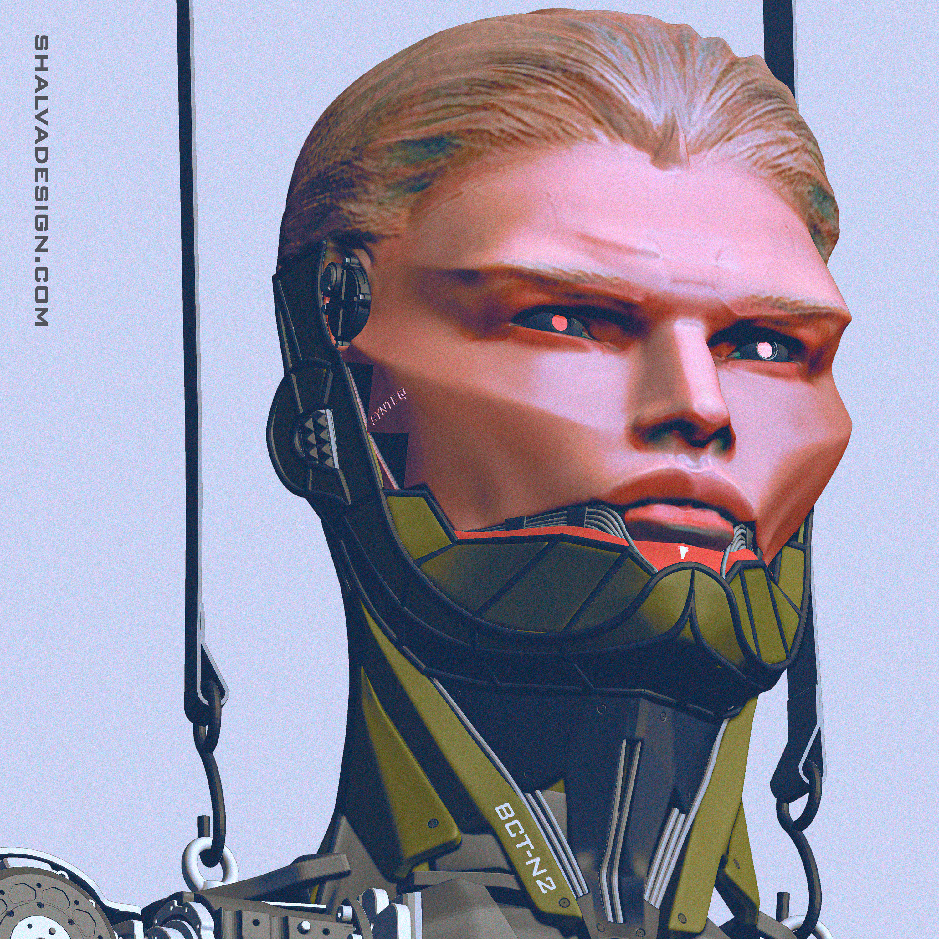 Operational superiority achieved through restraint