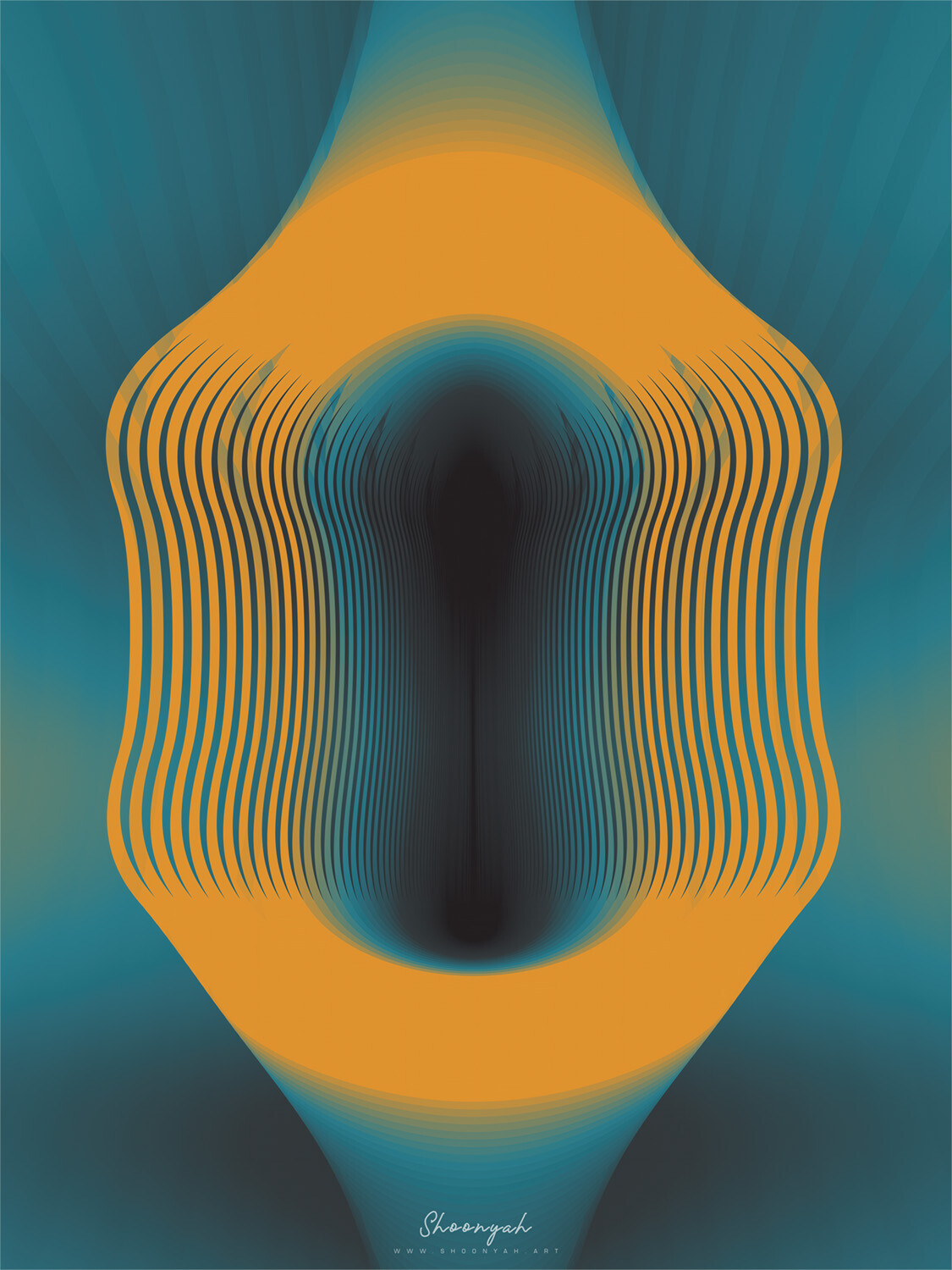 Resonant Core | 05-Apr-25