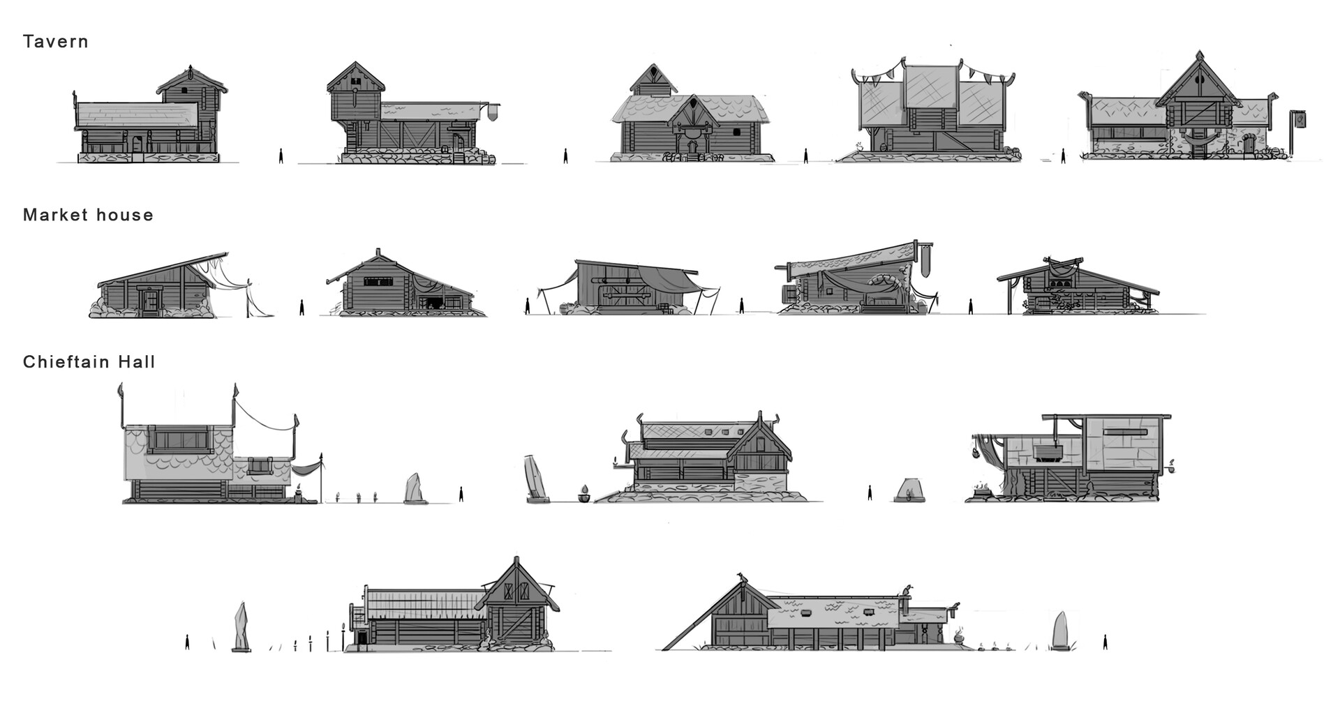 アート・デザイン・音楽 NIGHTLANDS Nordic Building Nightlands: Nordic Building: Norberg-Schulz, Christian, Mcquillan