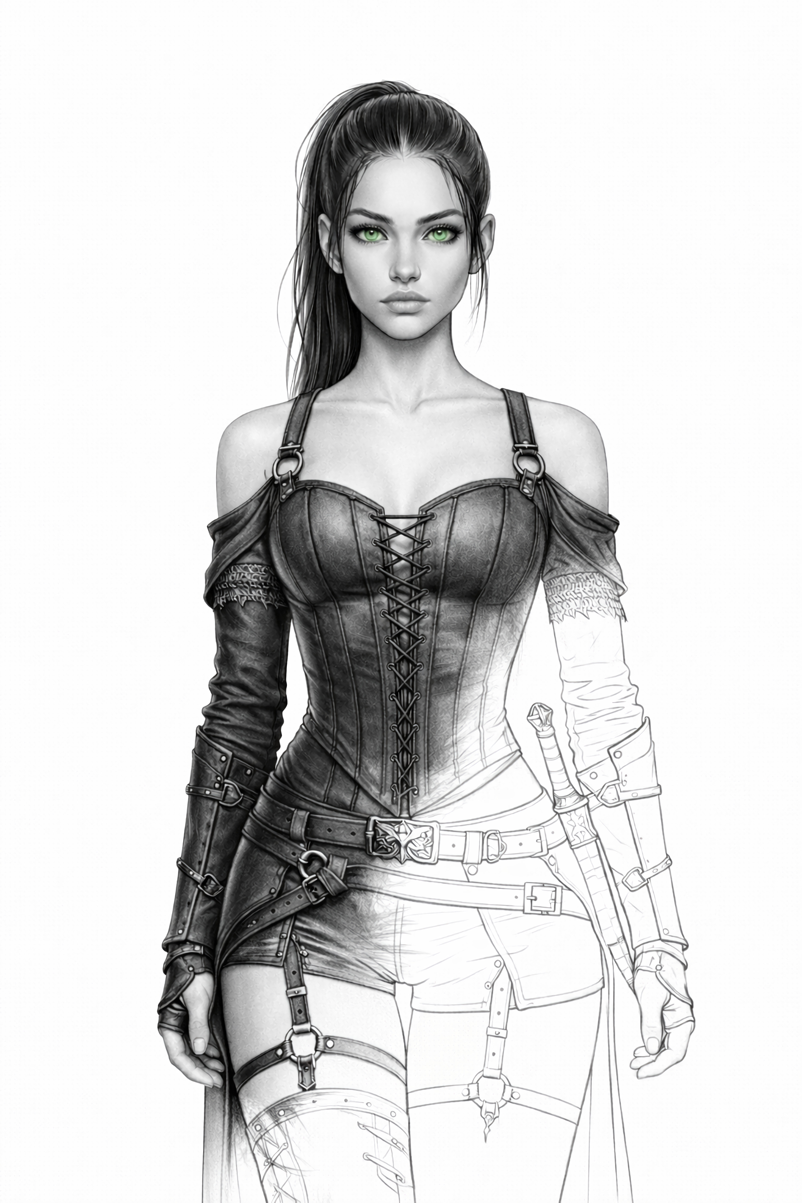 WIP