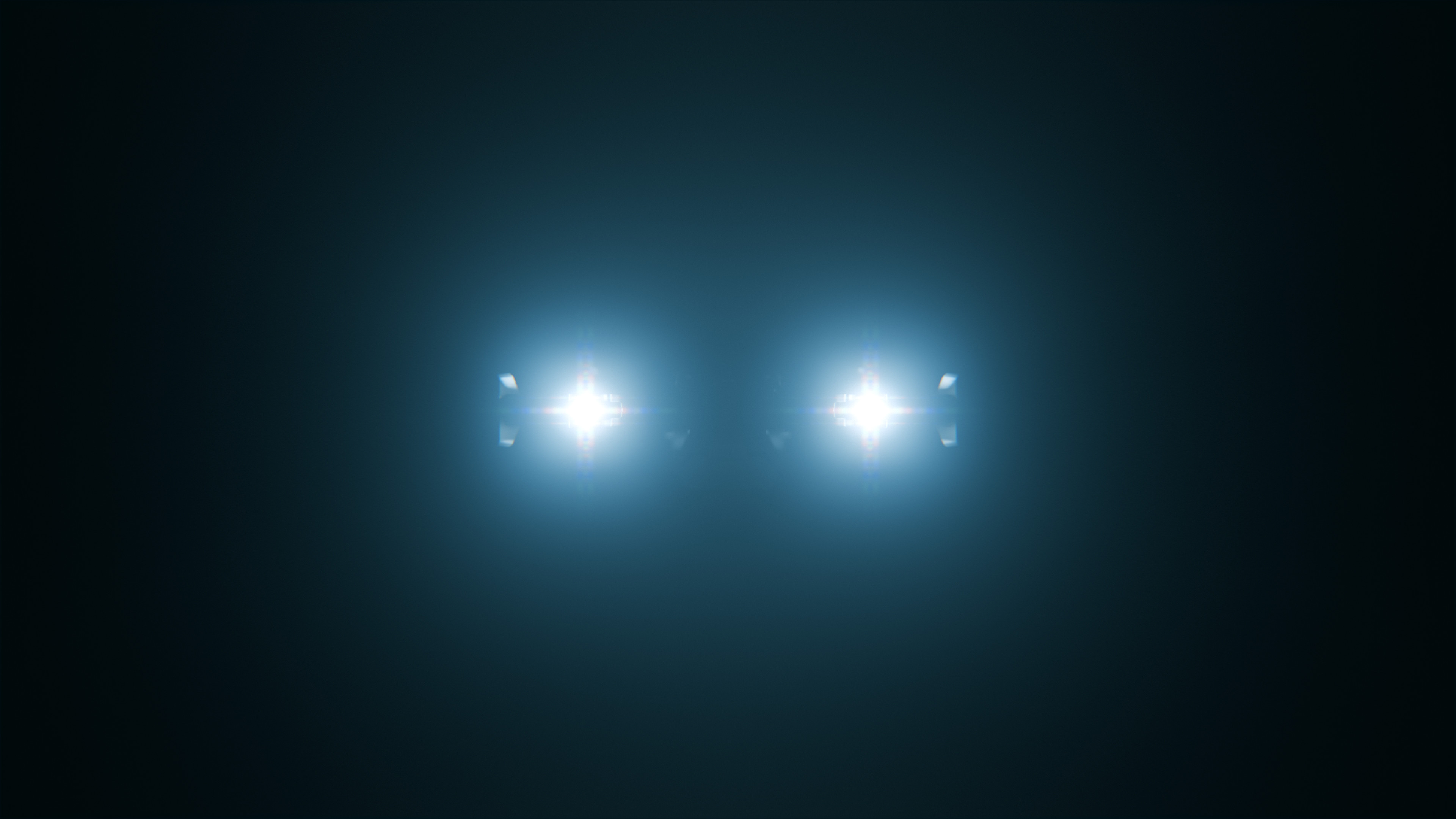 Product Teaser
