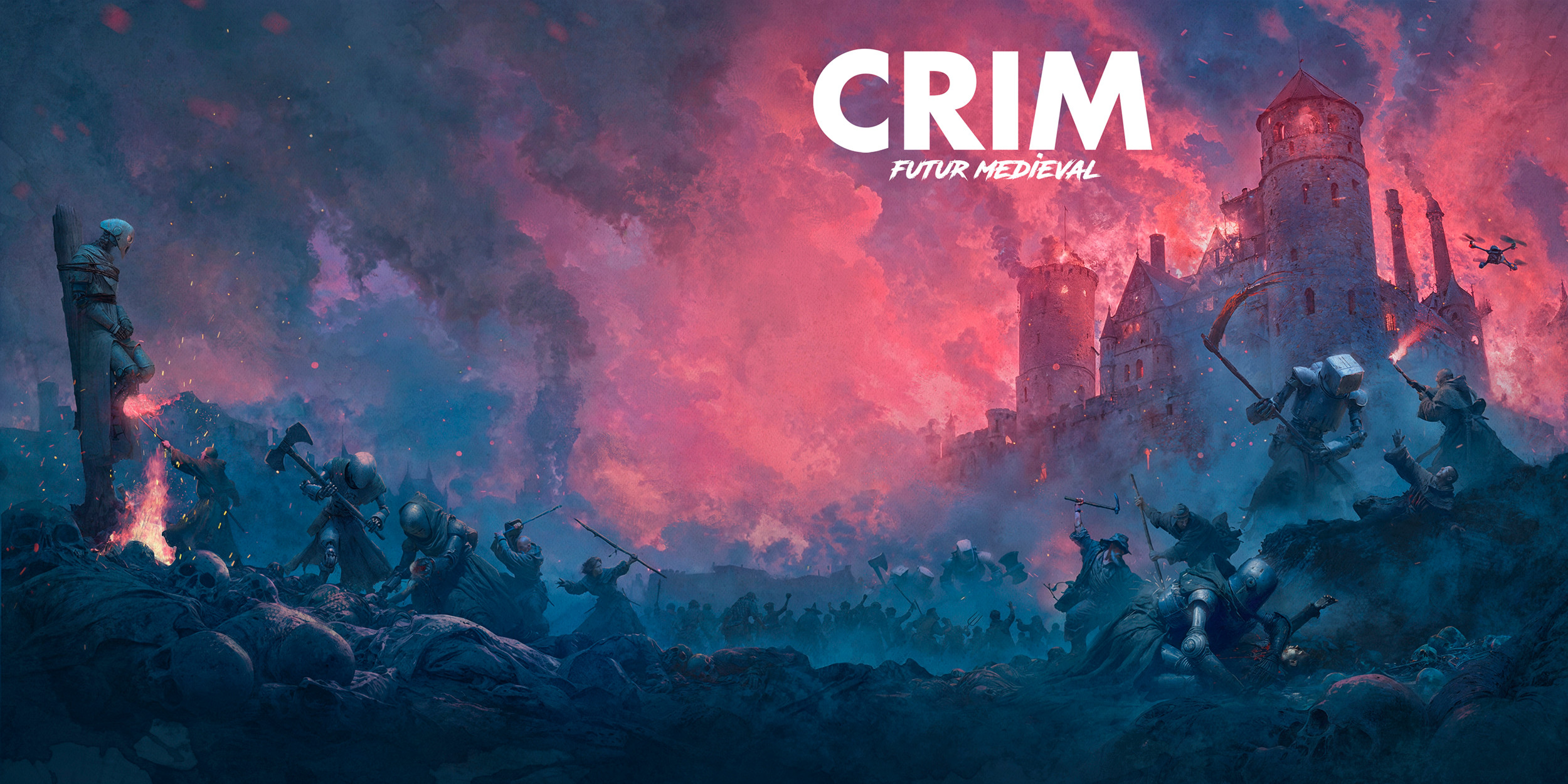 Final image with title.