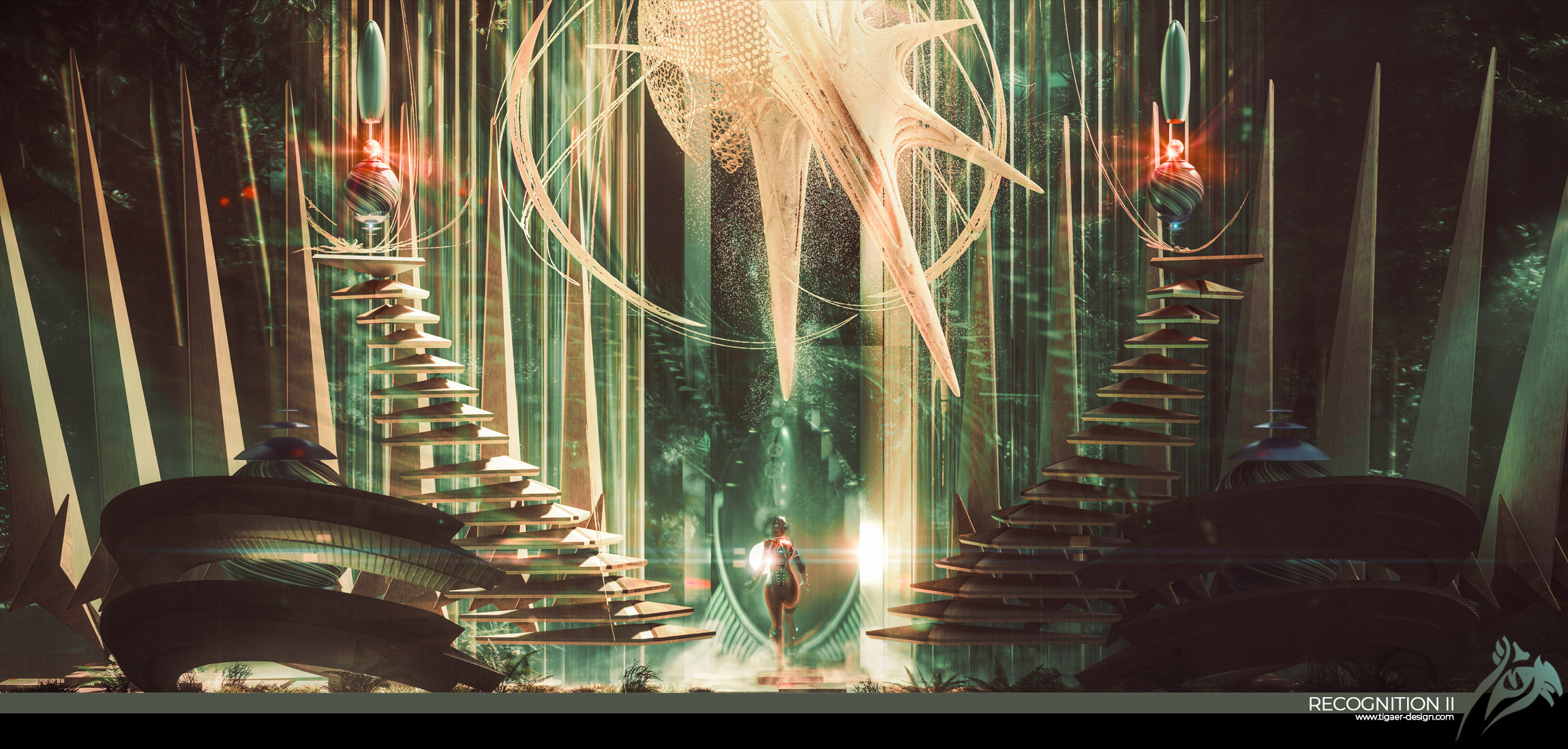 Final Artwork