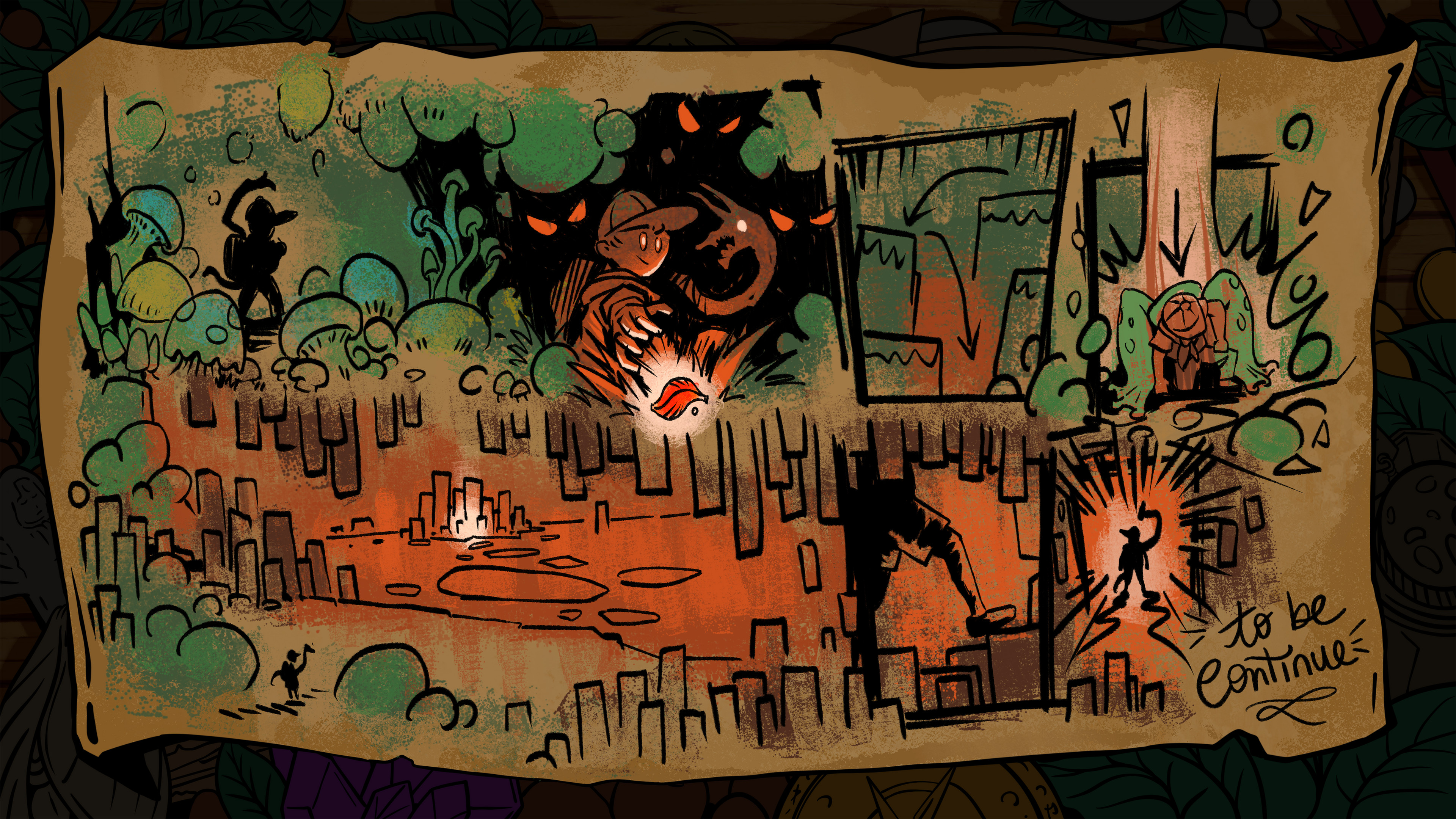 Loading Comic 4