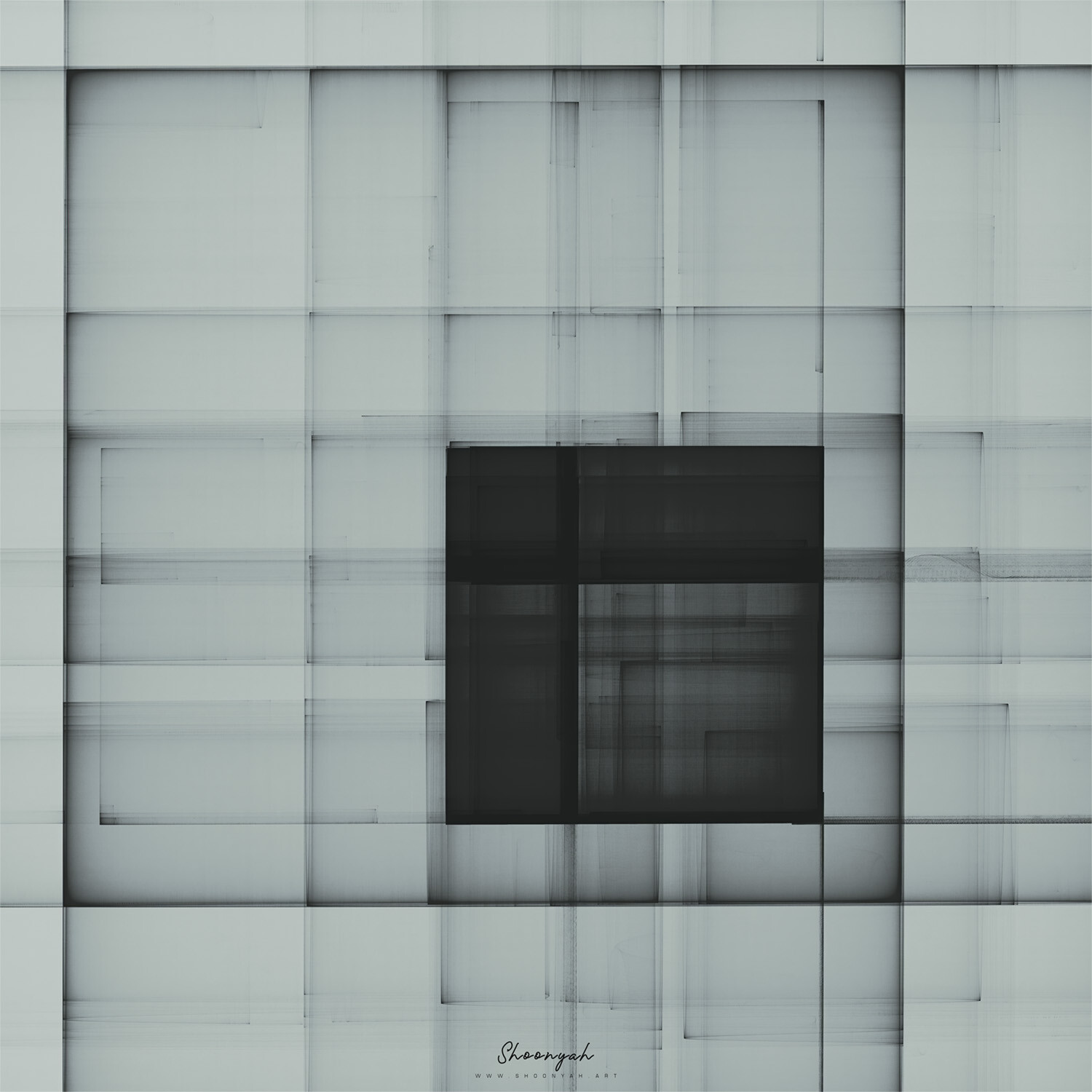 The Holding Quadrant | 15-Apr-26