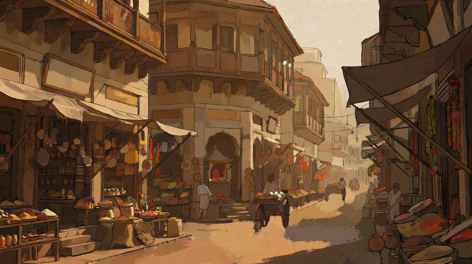 FINAL RENDER