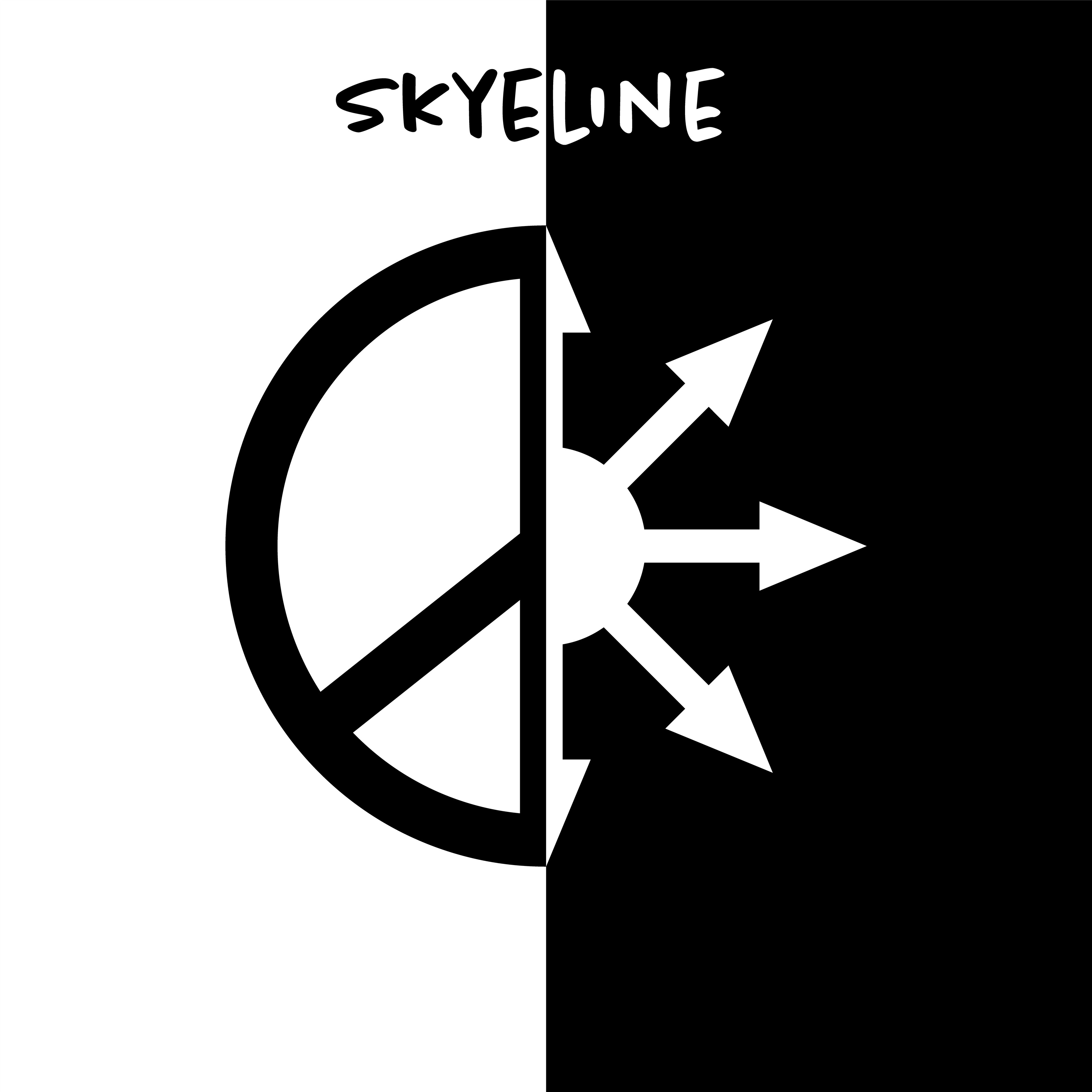 Single Cover