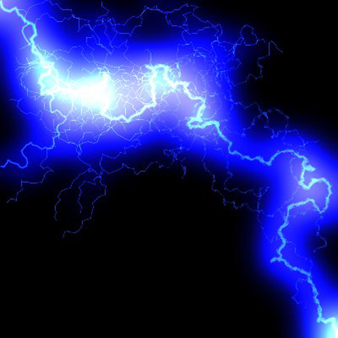 Lightning 1.1kl