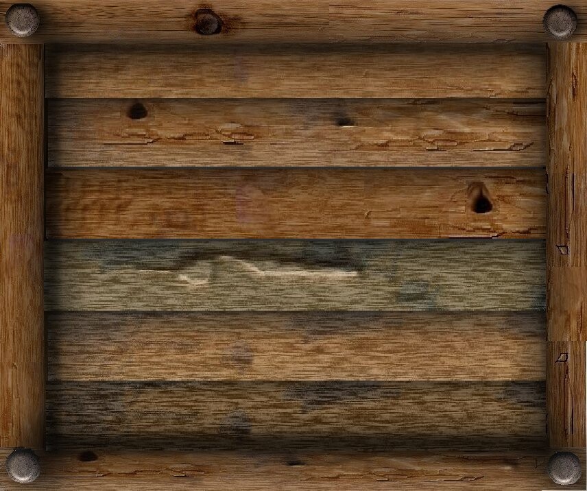 Box Texture