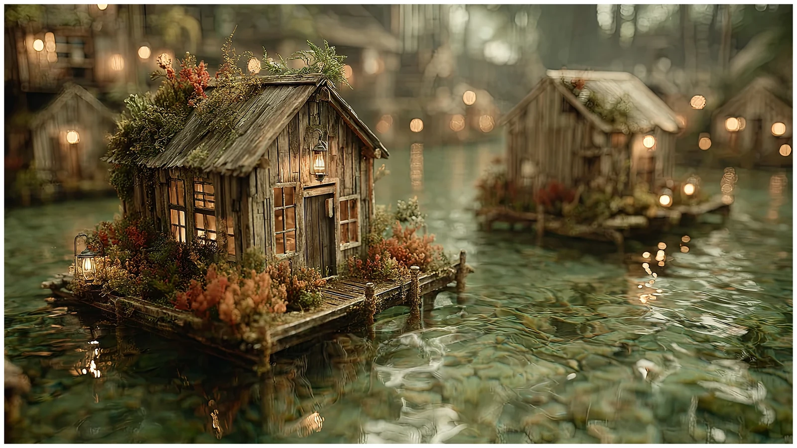 Product Link: https://www.artstation.com/a/54288346
Bundle Environment VOL22 - 60% Discount: https://www.artstation.com/a/54373857
