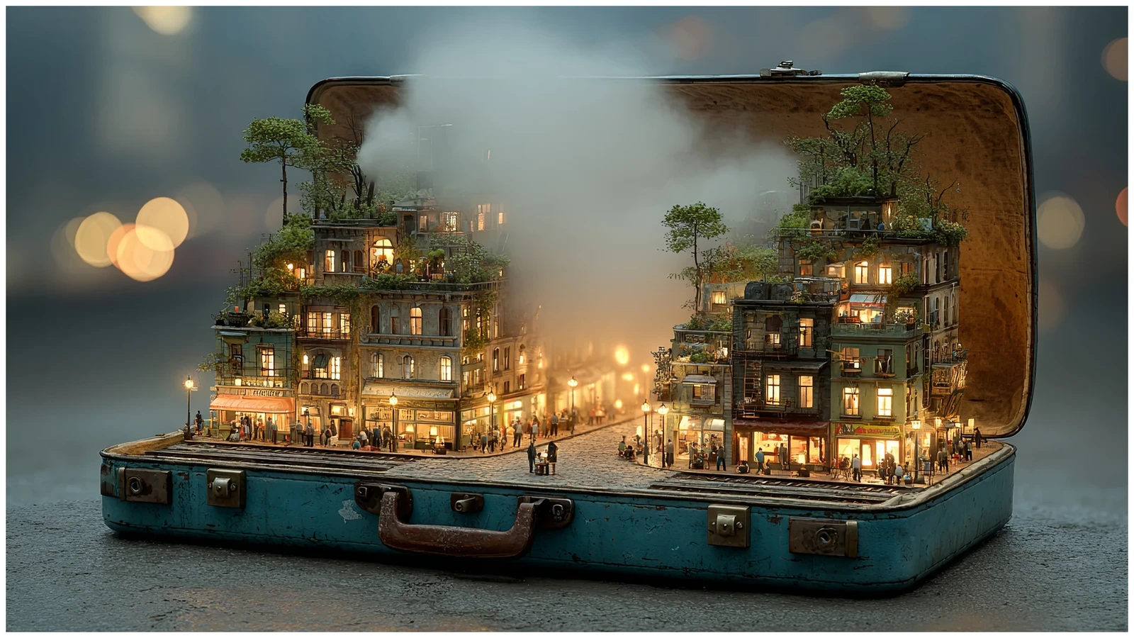 Product Link: https://www.artstation.com/a/54288346
Bundle Environment VOL22 - 60% Discount: https://www.artstation.com/a/54373857
