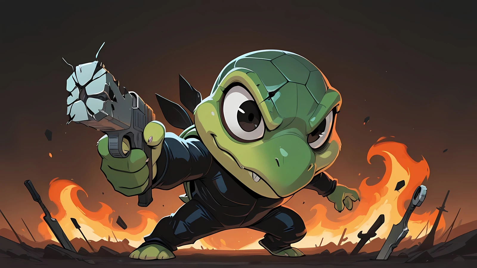 https://www.artstation.com/a/54309887