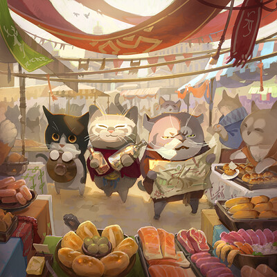 how to read this fck*** map?!