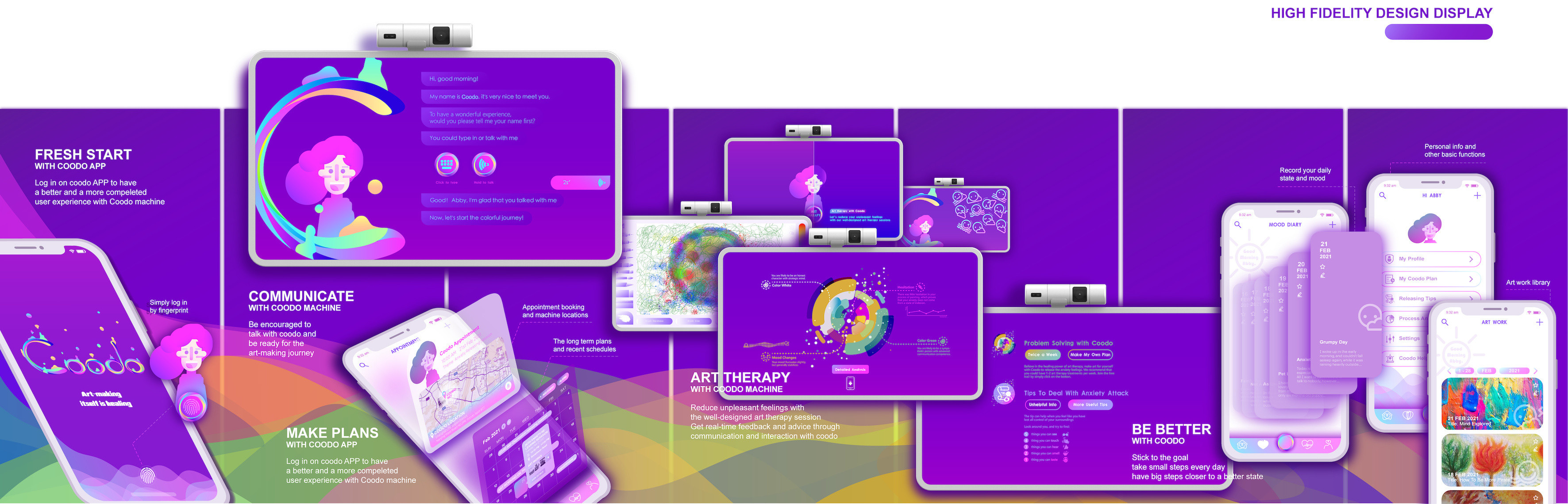   
  
  
BACKGROUND INFORMATION: