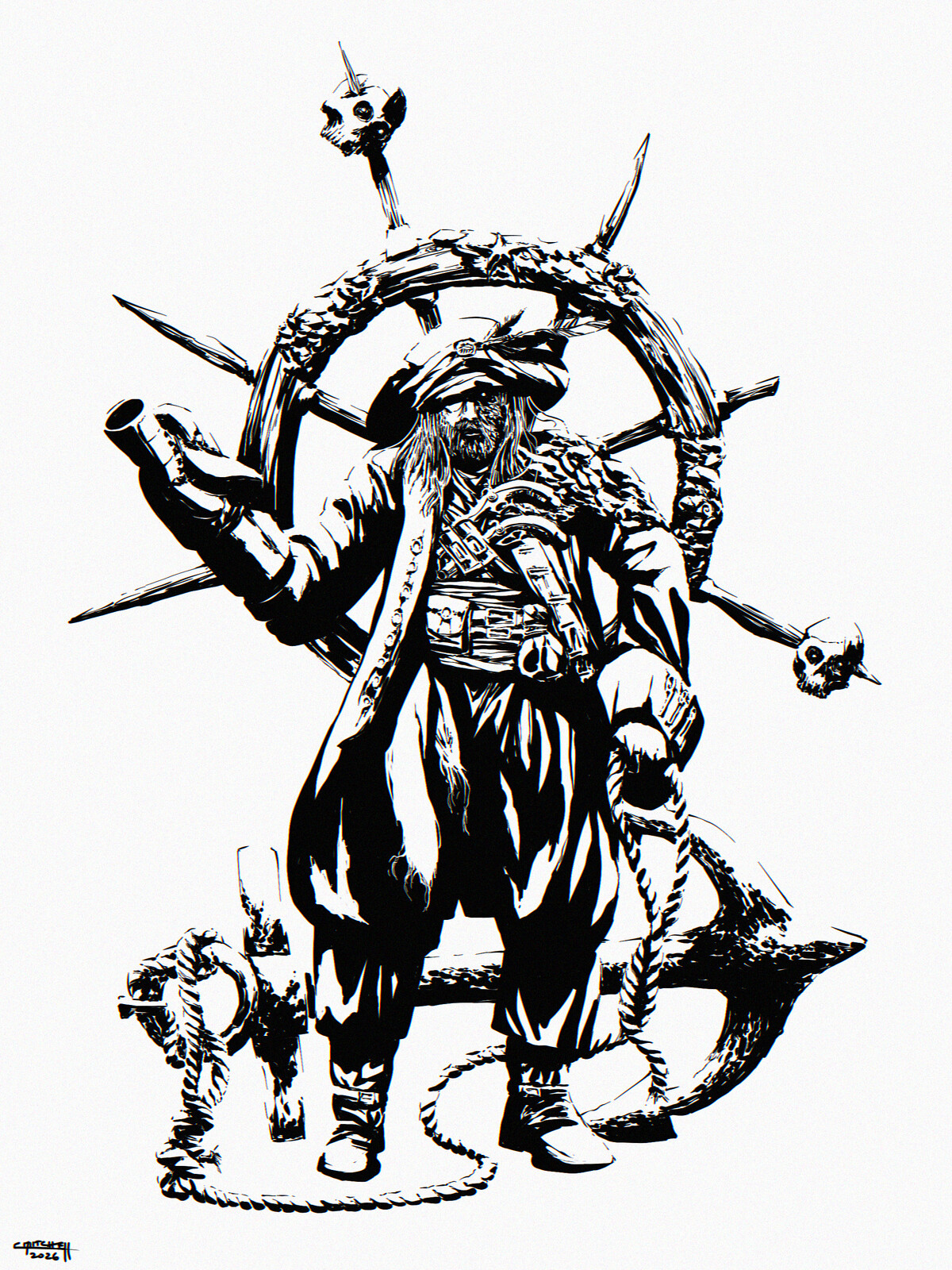 concept0006