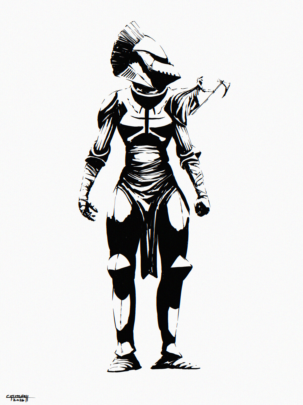 concept0007