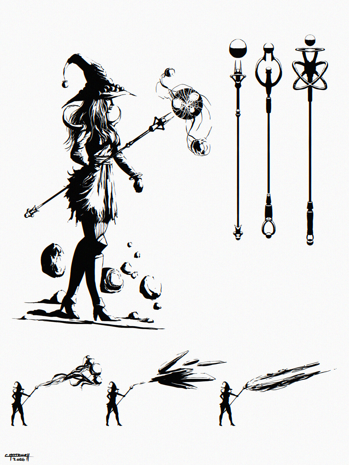 concept0009