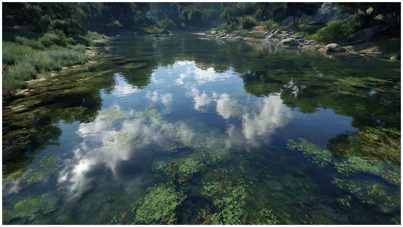 Product Link: https://www.artstation.com/a/54410024
Bundle Environment VOL22 - 60% Discount: https://www.artstation.com/a/54373857