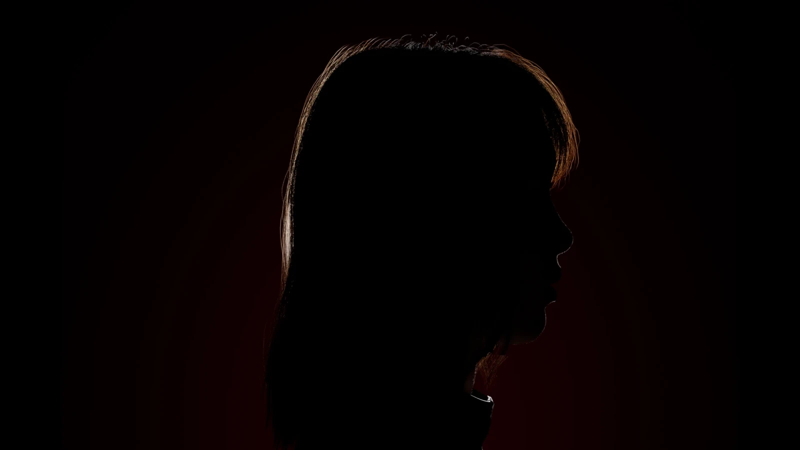 #009 - Backlighting MH 1 - side