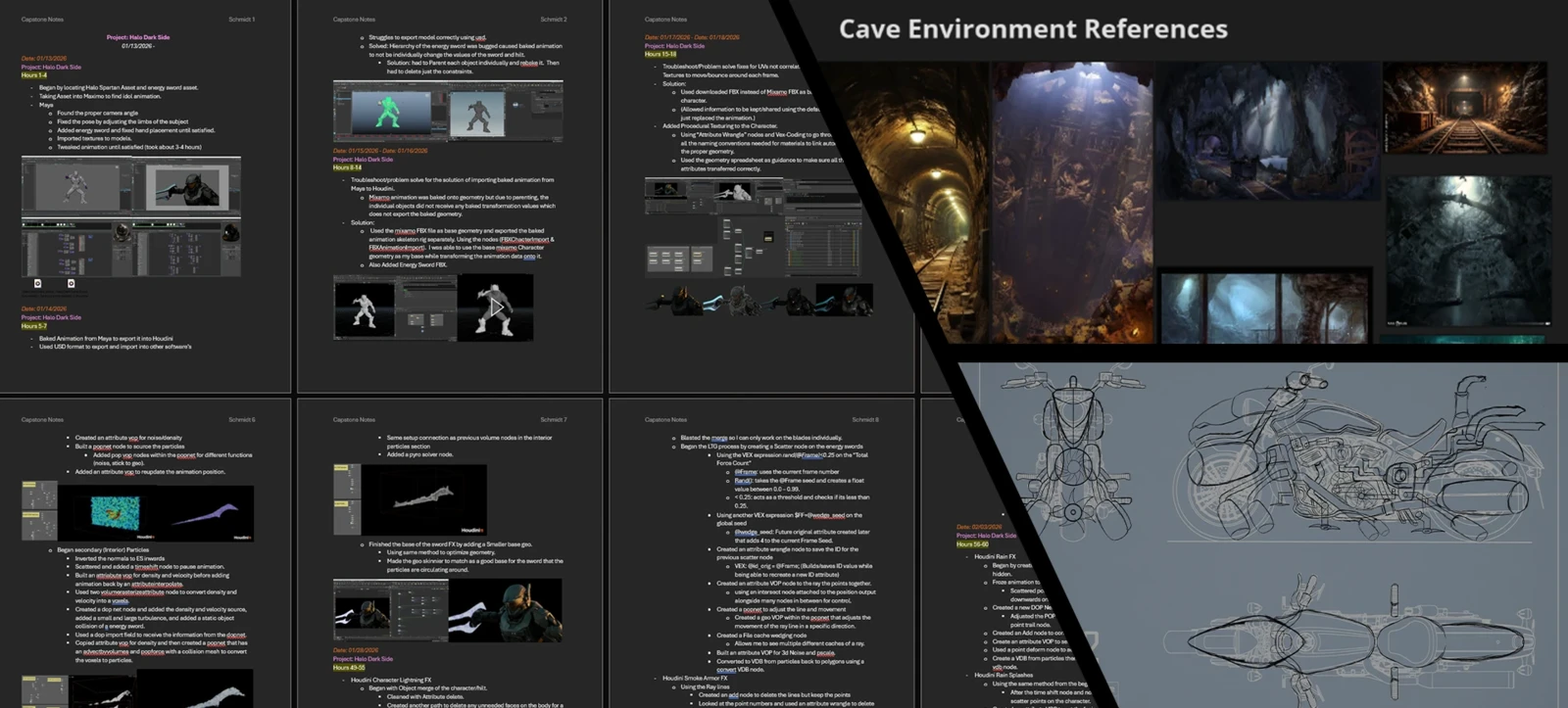 References | Resources