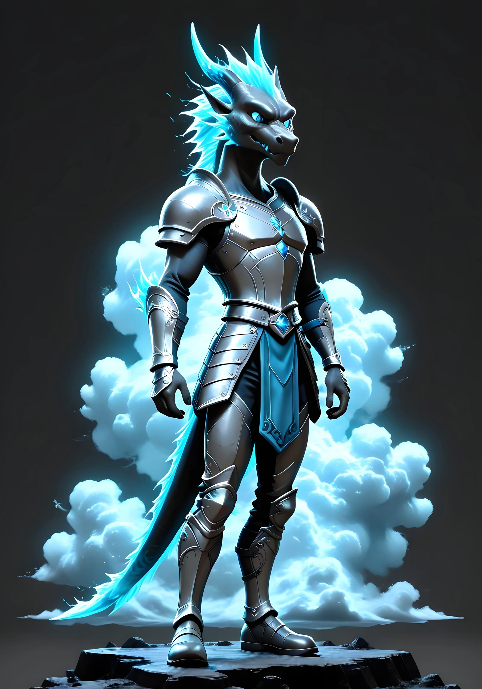 https://www.artstation.com/a/54428878