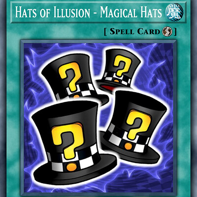 ArtStation - World of Fantasy - Toon World (Custom Yu-Gi-Oh! Card) ArtStation - World of Fantasy - Toon World (Custom Yu-Gi-Oh! Card)