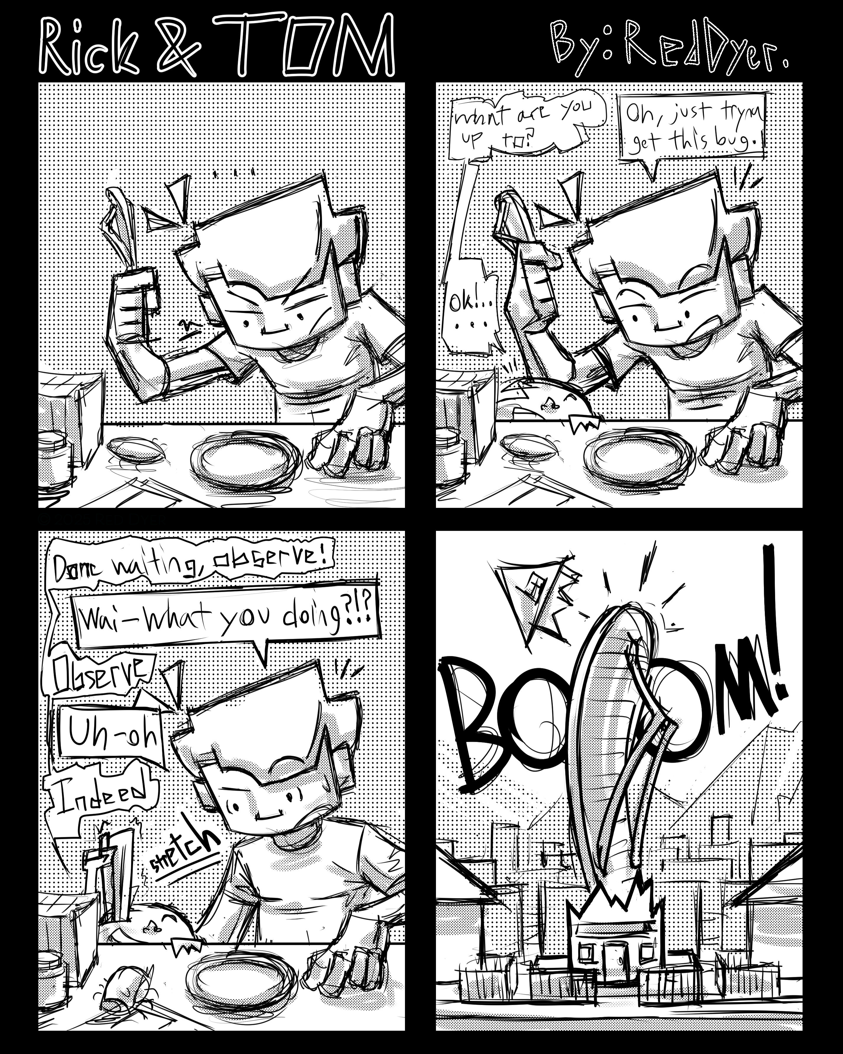 comic 3 tweaked