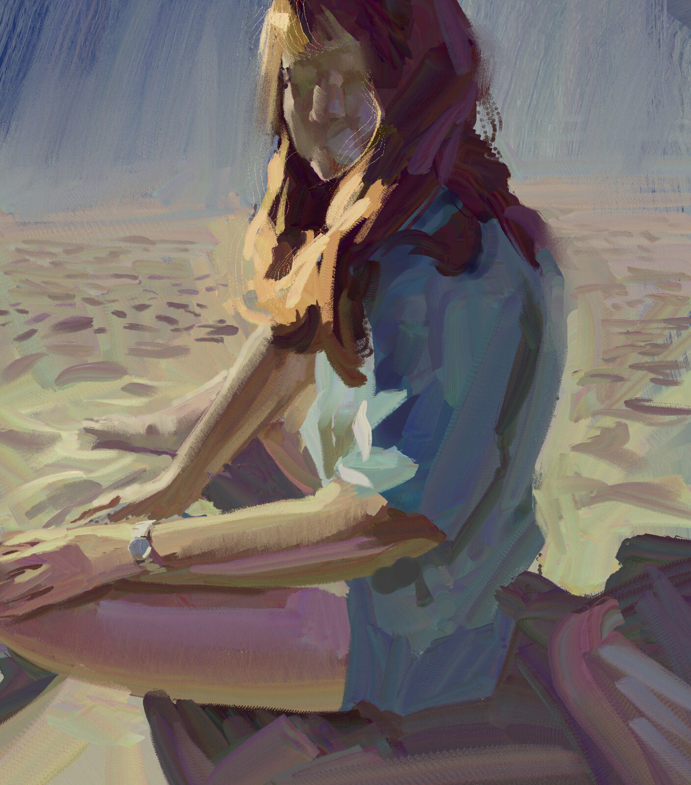 Sketch