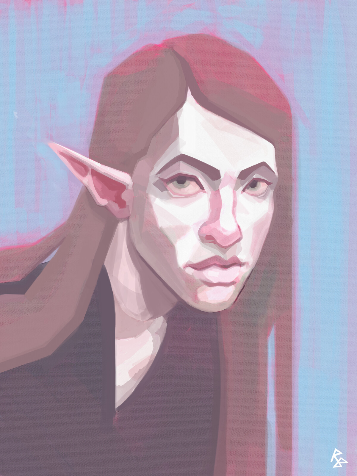 WIP 02