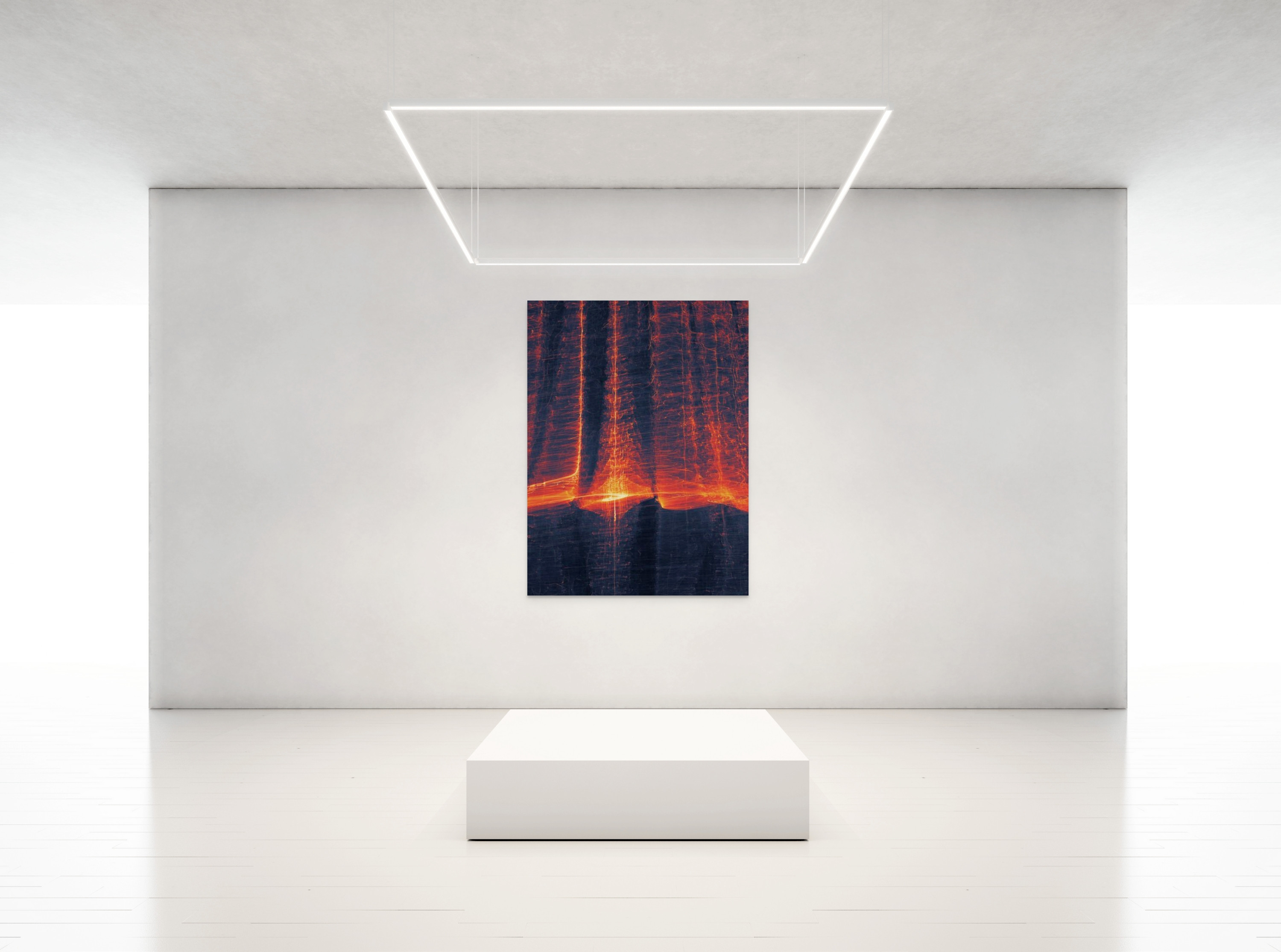 Room Mockup - 05