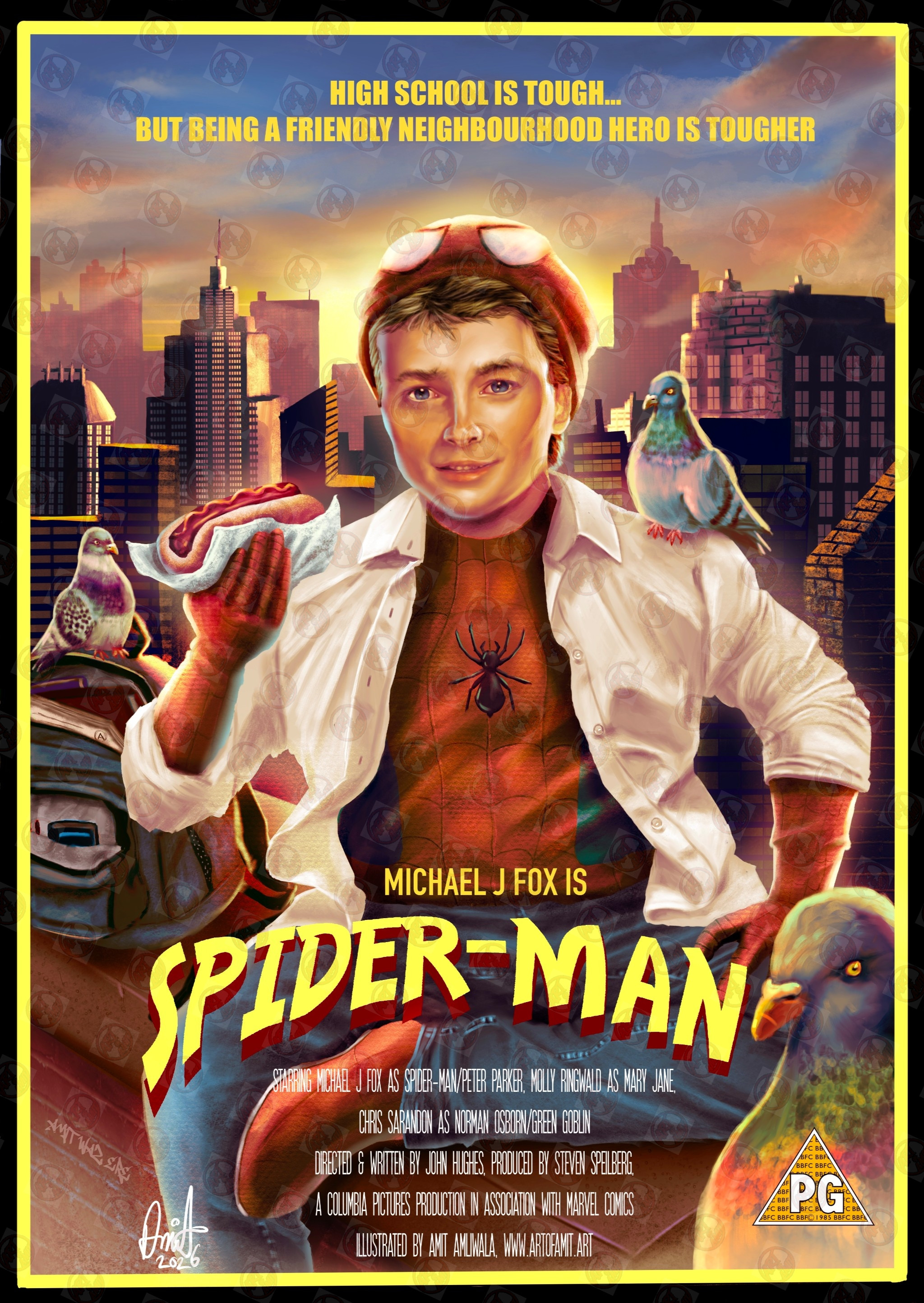 Original version 