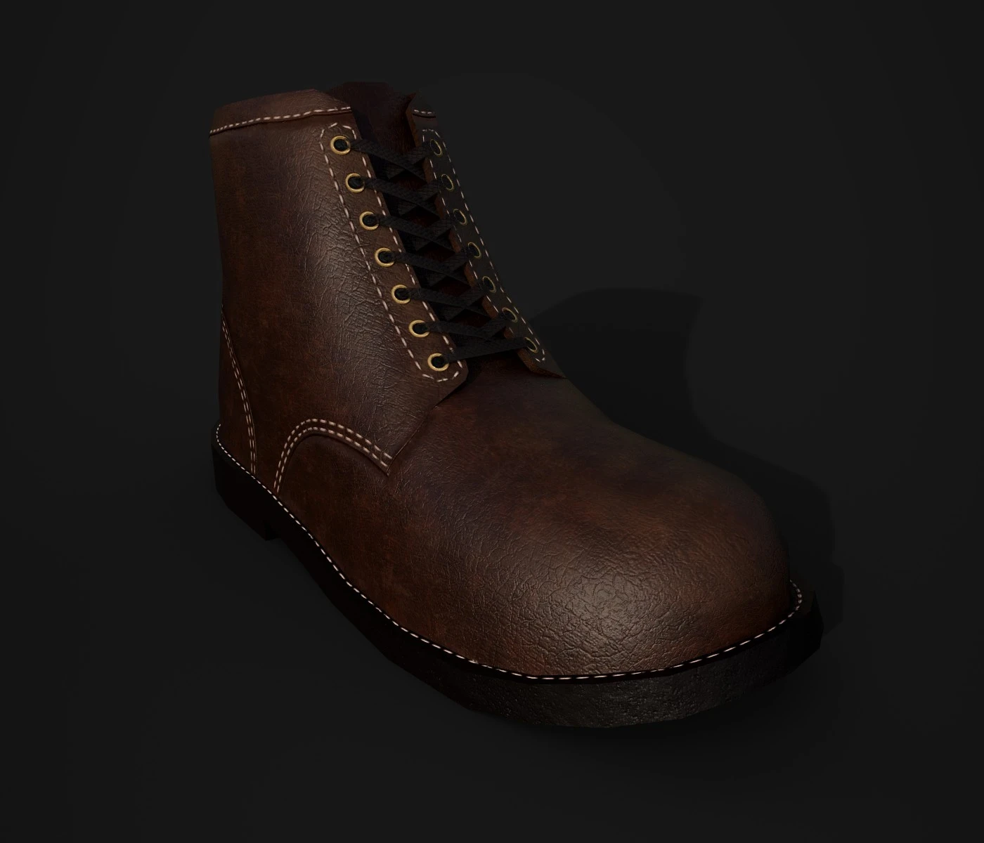 Boot