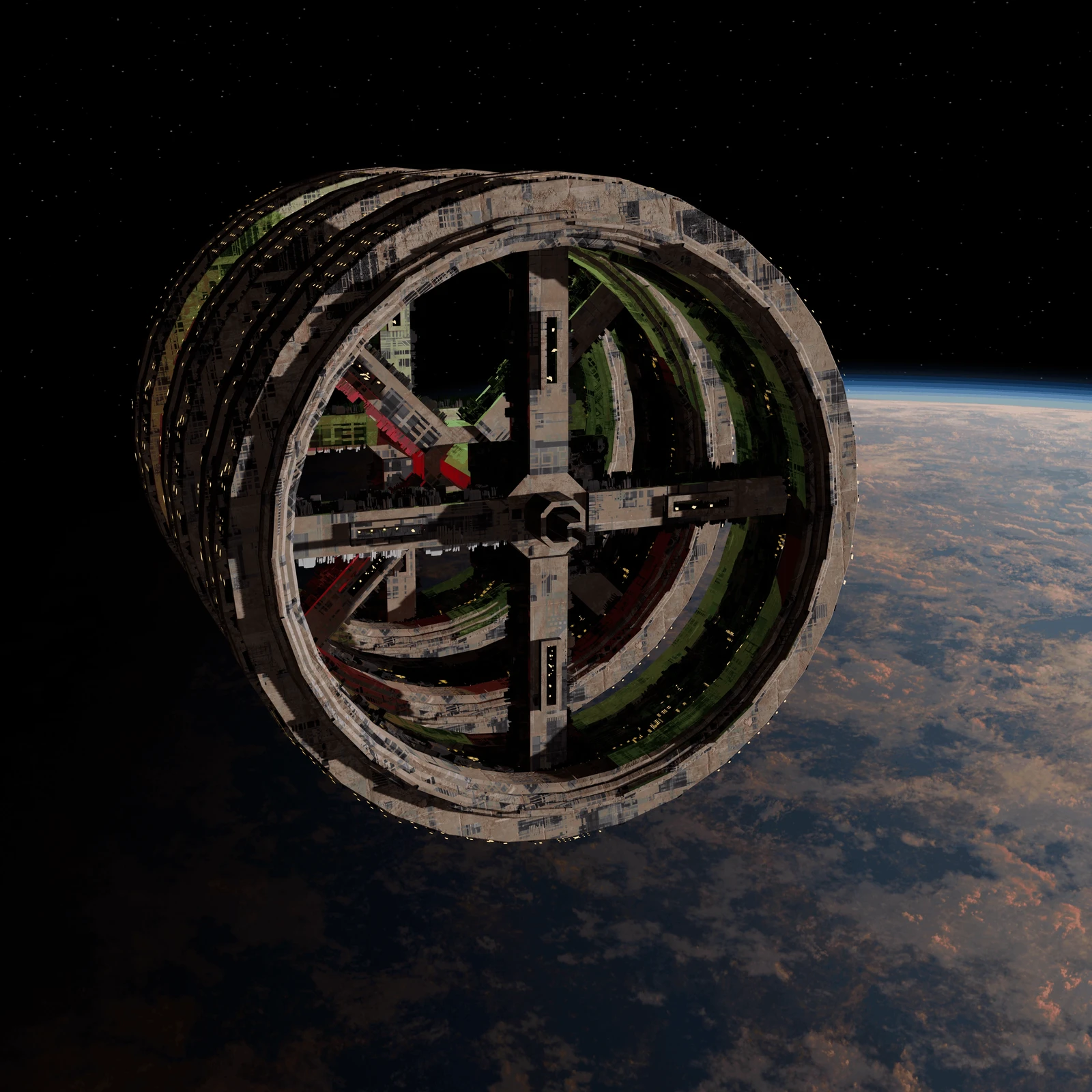 The Dyson Coil_v1