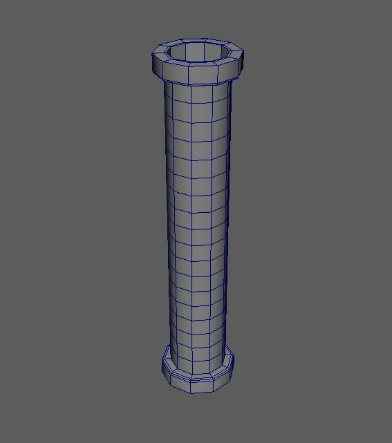 Pipe