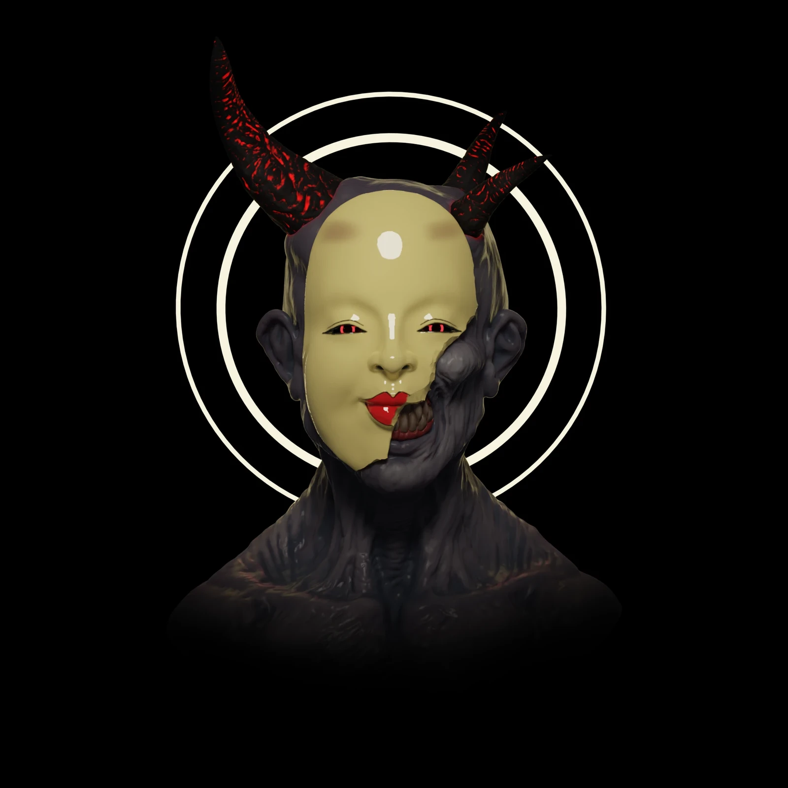 Mask